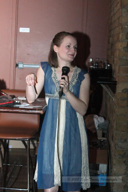 2008_01_14-HADA Banquet_0850a.JPG