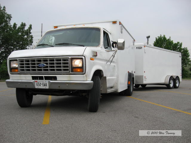 2010_05_31-Rig_1920-web