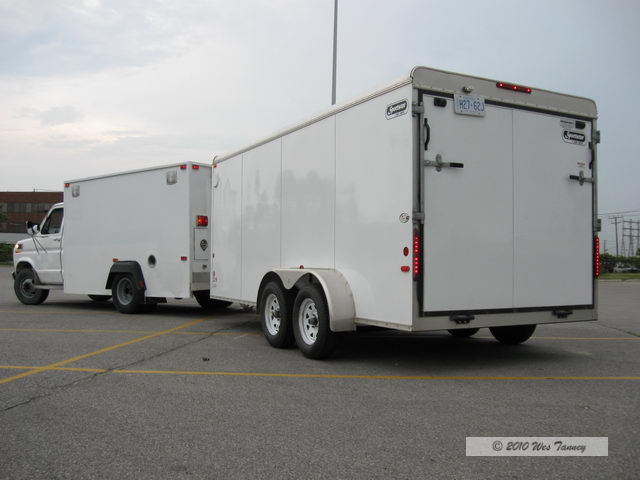 2010_05_31-Rig_1922-web