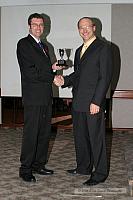 CASC-OR SoloOntario Banquet - November 4th 2006