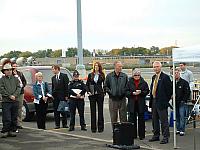 Drivers Meeting_0017a.JPG