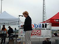 Drivers Meeting_0018a.JPG