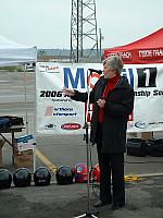Drivers Meeting_0020a.JPG