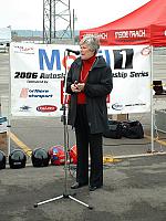 Drivers Meeting_0021a.JPG