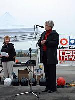 Drivers Meeting_0025a.JPG