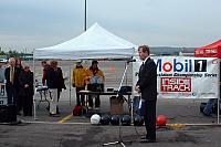 Drivers Meeting_0027a.JPG