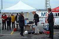 Drivers Meeting_0030a.JPG