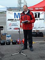 Drivers Meeting_0034a.JPG