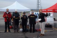 Drivers Meeting_0039a.JPG