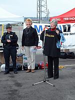 Drivers Meeting_0040a.JPG