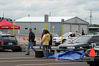 Paddock_1007a.JPG