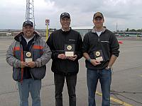 Regional Top 3-000127.jpg