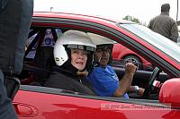 The Minister_0851a.JPG