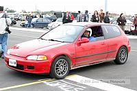 The Minister_0856a.JPG