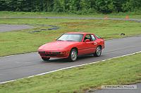 Event #2 - SPDA - June 3rd 2006