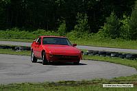 Event #3 - TAC - June 4th 2006