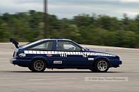 115_9060a.jpg