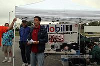 Drivers Meeting 1_7883a.jpg