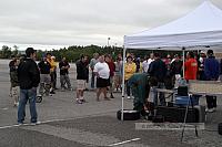 Drivers Meeting 1_7886a.jpg