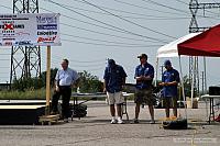Drivers Meeting_7732.jpg