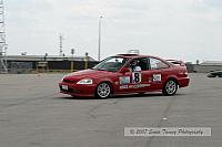 IMG_8468.jpg