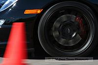 CASC-OR Autoslalom - Event 6- September 16th, 2007