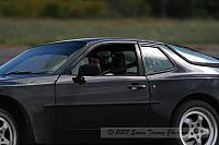 IMG_6695.JPG
