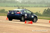 2008 ASN Canada FIA Canadian Autoslalom Championships