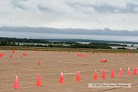2008_08_02_CACDay2_4380-web.jpg
