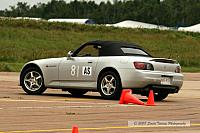 2008_08_02_CACDay2_6649-web.jpg