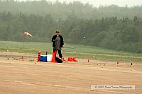 2008_08_02_CACDay2_8501-web.jpg