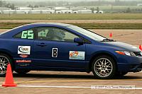 2008_08_02_CACDay2_8511-web.jpg
