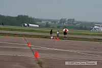 2008_08_02_CACDay1_1287a.JPG