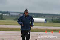 2008_08_02_CACDay1_2635a.JPG