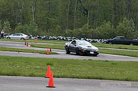 29-20080517_2515-web.jpg
