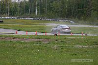 85-20080517_2745-web.jpg