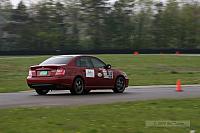 89-20080517_2297-web.jpg