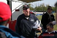 Drivers-20080517_2895-web.jpg