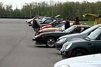 Paddock-20080517_2080-web.jpg