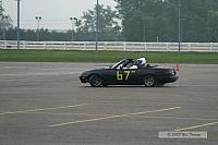2008_07_20-WOSCA_0166a.JPG