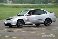 2008_07_20-WOSCA_0363a.JPG