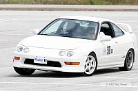 2008_08_10_TLMC_2052-web.jpg