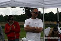 2008_08_10_TLMC_2354-web.jpg