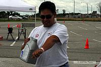 2008_08_10_TLMC_2357-web.jpg