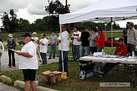 2008_08_10_TLMC_2367-web.jpg