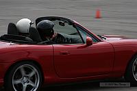 20080426_8986.JPG