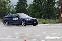 2009_06_28-CASCEvent2_8653-web.jpg