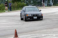 2009_06_28-CASCEvent2_8957-web.jpg