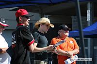 2009_07_12-CASC-OREvent3_3374-web.jpg