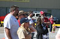 2009_07_12-CASC-OREvent3_3384-web.jpg